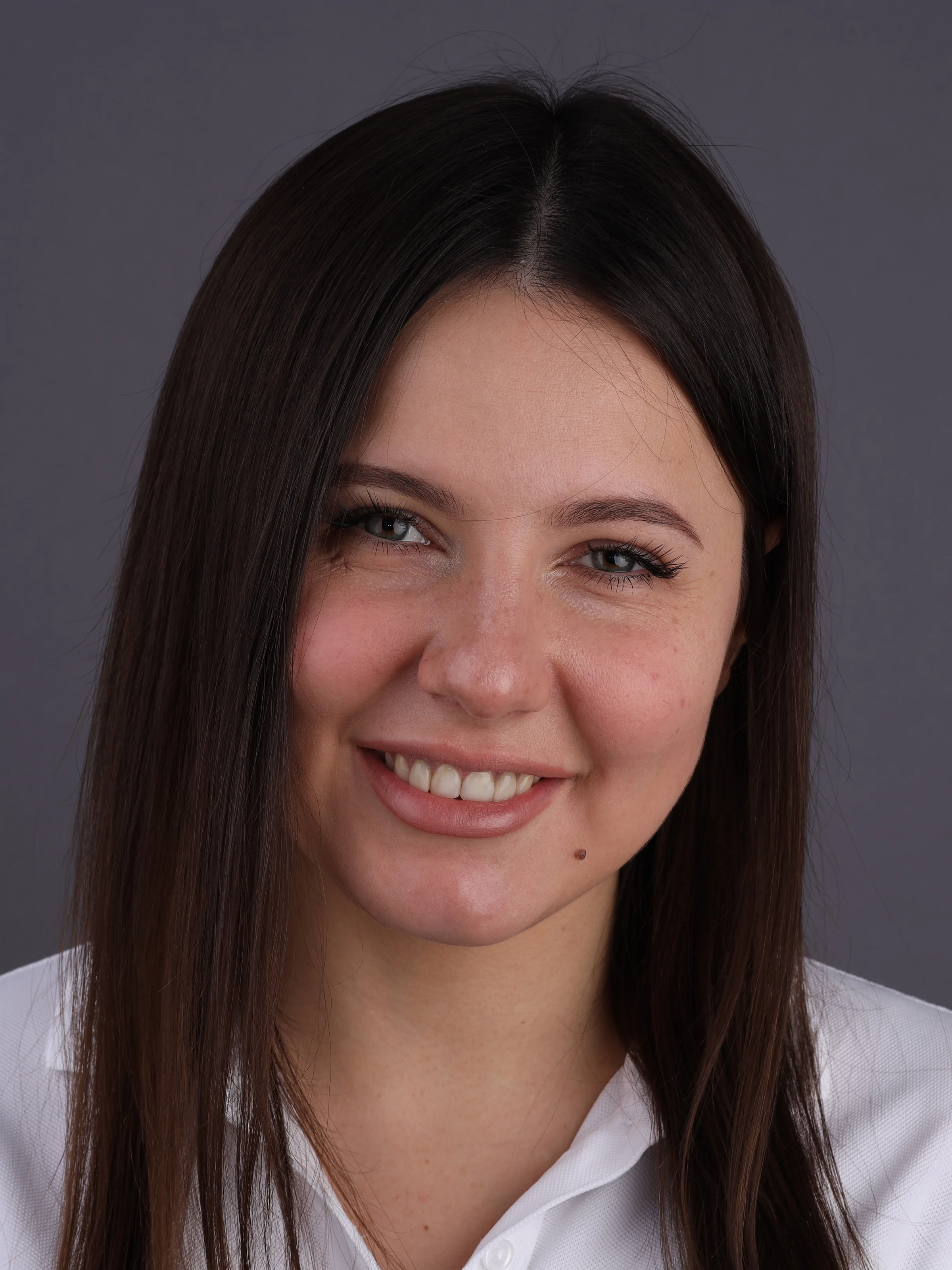 Олеся Зленко