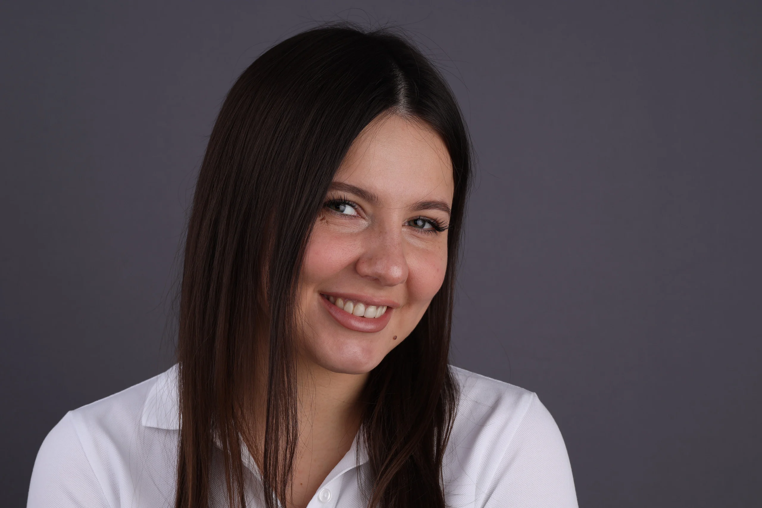 Специалист ADN Clinic